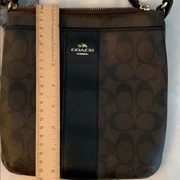 Purse - Picture 5 of 5